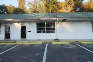 14381 E Hwy 40 Hwy, Silver Springs, FL 34488 - Photo 1