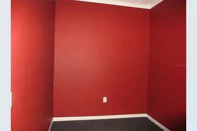 14381 E Hwy 40 Highway #14381, Silver Springs, FL 34488 - Photo 4