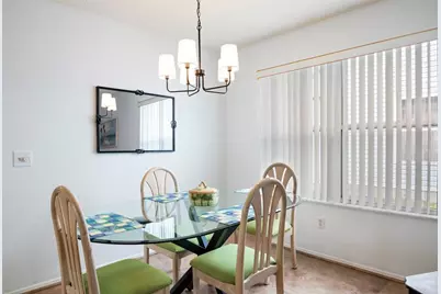 523 San Pedro Drive, The Villages, FL 32159 - Photo 12