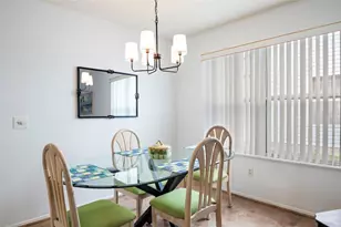 523 San Pedro Dr, The Villages, FL 32159 - Photo 12