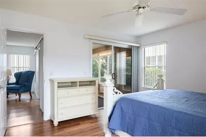 523 San Pedro Drive, The Villages, FL 32159 - Photo 14