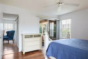 523 San Pedro Dr, The Villages, FL 32159 - Photo 14