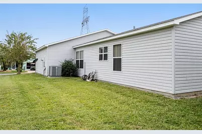 523 San Pedro Drive, The Villages, FL 32159 - Photo 32