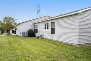 523 San Pedro Dr, The Villages, FL 32159 - Photo 32