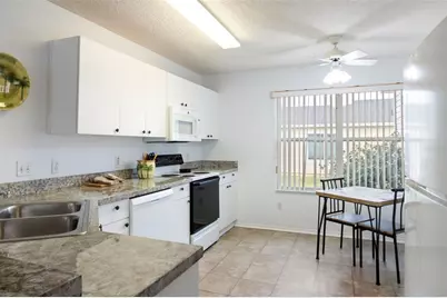 523 San Pedro Drive, The Villages, FL 32159 - Photo 10