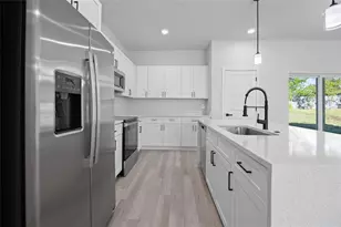 9286 N Alpinia Dr, Citrus Springs, FL 34434 - Photo 10