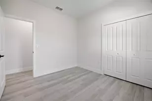 9286 N Alpinia Dr, Citrus Springs, FL 34434 - Photo 18