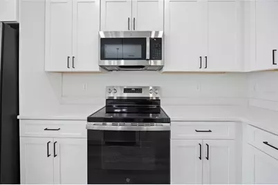 9286 N Alpinia Drive, Citrus Springs, FL 34434 - Photo 12