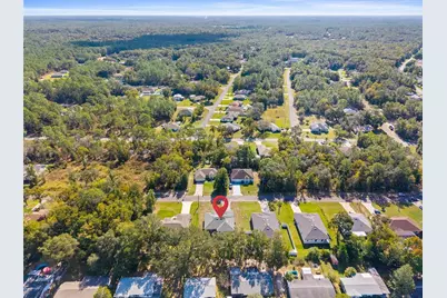 9286 N Alpinia Drive, Citrus Springs, FL 34434 - Photo 38