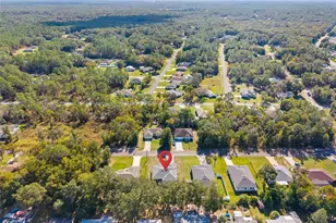 9286 N Alpinia Dr, Citrus Springs, FL 34434 - Photo 38