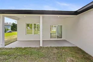 9286 N Alpinia Dr, Citrus Springs, FL 34434 - Photo 32