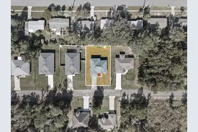 9286 N Alpinia Drive, Citrus Springs, FL 34434 - Photo 34