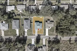 9286 N Alpinia Dr, Citrus Springs, FL 34434 - Photo 34