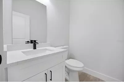 9286 N Alpinia Drive, Citrus Springs, FL 34434 - Photo 14