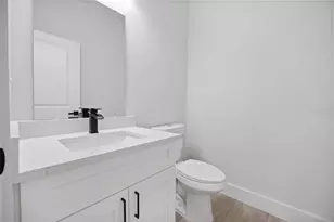 9286 N Alpinia Dr, Citrus Springs, FL 34434 - Photo 14