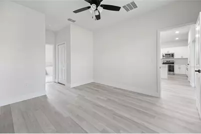 9286 N Alpinia Drive, Citrus Springs, FL 34434 - Photo 24