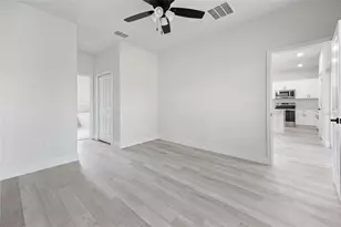 9286 N Alpinia Dr, Citrus Springs, FL 34434 - Photo 24