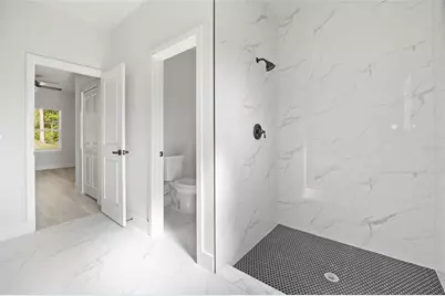 9286 N Alpinia Drive, Citrus Springs, FL 34434 - Photo 26