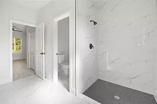 9286 N Alpinia Dr, Citrus Springs, FL 34434 - Photo 26