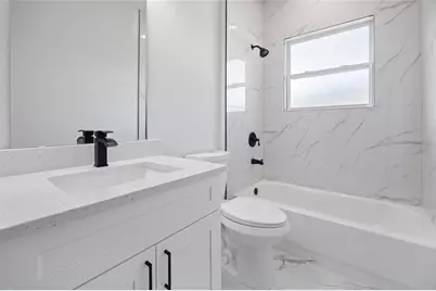 9286 N Alpinia Drive, Citrus Springs, FL 34434 - Photo 16