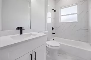 9286 N Alpinia Dr, Citrus Springs, FL 34434 - Photo 16