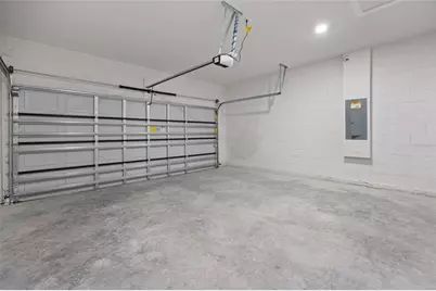 9286 N Alpinia Drive, Citrus Springs, FL 34434 - Photo 28