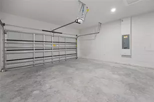 9286 N Alpinia Dr, Citrus Springs, FL 34434 - Photo 28