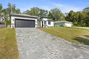 9286 N Alpinia Dr, Citrus Springs, FL 34434 - Photo 2