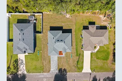 9286 N Alpinia Drive, Citrus Springs, FL 34434 - Photo 36