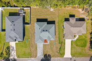 9286 N Alpinia Dr, Citrus Springs, FL 34434 - Photo 36