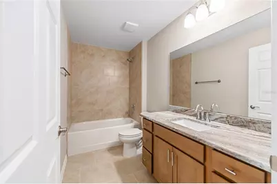 13763 SW 103rd Street, Dunnellon, FL 34432 - Photo 22