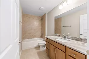 13763 SW 103rd St, Dunnellon, FL 34432 - Photo 22