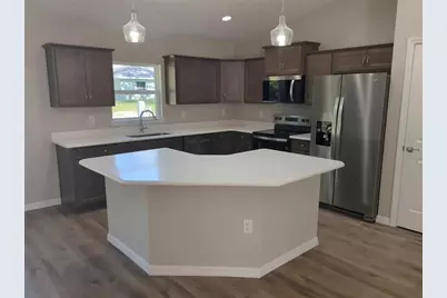 13763 SW 103rd Street, Dunnellon, FL 34432 - Photo 2