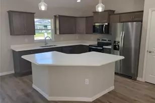 13763 SW 103rd St, Dunnellon, FL 34432 - Photo 2