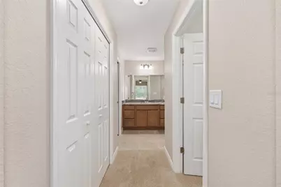 13763 SW 103rd Street, Dunnellon, FL 34432 - Photo 18