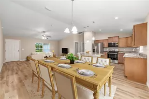 13763 SW 103rd St, Dunnellon, FL 34432 - Photo 8