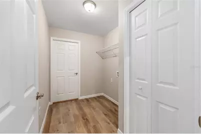 13763 SW 103rd Street, Dunnellon, FL 34432 - Photo 24