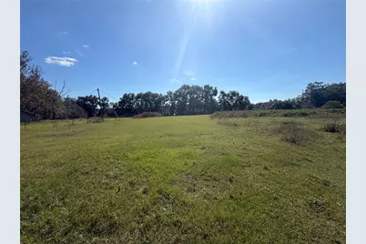 Tbd NE 25th Avenue, Anthony, FL 32617 - Photo 2