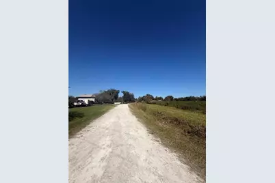 Tbd NE 25th Avenue, Anthony, FL 32617 - Photo 4