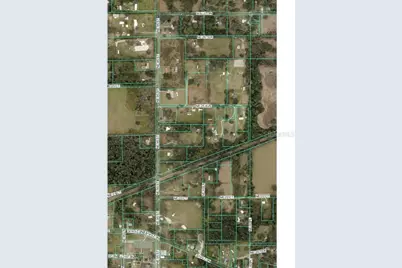 Tbd NE 25th Avenue, Anthony, FL 32617 - Photo 6