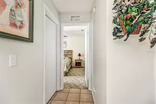 9485 SW 92nd Street Rd, Ocala, FL 34481 - Photo 22