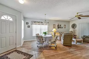 9485 SW 92nd Street Rd, Ocala, FL 34481 - Photo 8