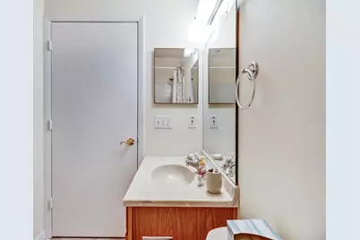 9485 SW 92nd St Road, Ocala, FL 34481 - Photo 16