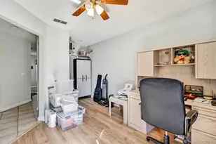 9485 SW 92nd Street Rd, Ocala, FL 34481 - Photo 24