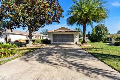 9485 SW 92nd St Road, Ocala, FL 34481 - Photo 4