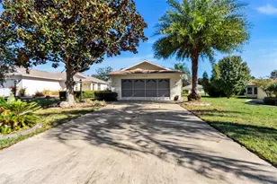 9485 SW 92nd Street Rd, Ocala, FL 34481 - Photo 4