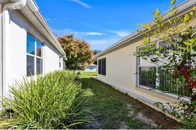 9485 SW 92nd St Road, Ocala, FL 34481 - Photo 36