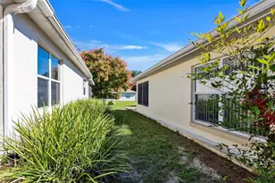 9485 SW 92nd Street Rd, Ocala, FL 34481 - Photo 36