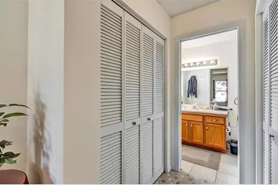 9485 SW 92nd St Road, Ocala, FL 34481 - Photo 28