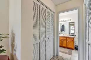 9485 SW 92nd Street Rd, Ocala, FL 34481 - Photo 28